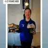 siangregory27 - @siangregory27 - TikTok