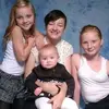 siangregory3333 - @siangregory3333 - TikTok