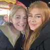 siangregory85 - @siangregory85 - TikTok