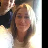 siangregory967 - @siangregory1 - TikTok