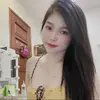 SianGregory - @kaldapvvjt1 - TikTok