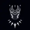siangregorysiangregory0 - @siangregorysiangregory0 - TikTok