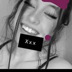 Sian Hall - Facebook