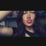 sian hall - @sianhall20 - Instagram