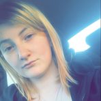 Sian Hall - Facebook