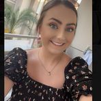 Sian Hall - Facebook