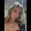 Sian hall - @sianhall1 - TikTok