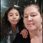 Sian Hall - Facebook