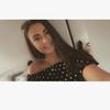 Sian Hall - @sianhalll - TikTok