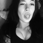 Sian Hall - Facebook