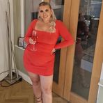 Sian Hall - Facebook