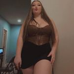 Sian Hall - @sianhall_007 - Instagram