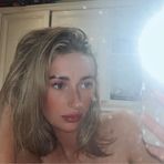 Sian Hall - Facebook