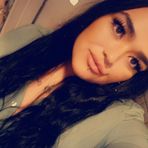 Sian Hall - Facebook