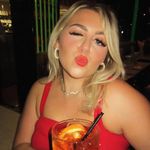 Sian Hall - @sianhall98 - Instagram
