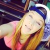 sian hall  - @sianhall - TikTok