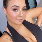sian - @sianhall - Instagram