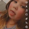 Sian😜 - @sianhall__ - TikTok