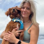 Naomi Sian Harrison - @naomisharrison - Instagram
