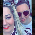 S I A N  H A R R I S O N - @sianharrison95 - Instagram