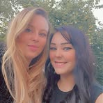 Siân Harrison - Facebook