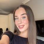 Sian Harrison - @_sian.h_ - Instagram