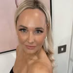 Siân Harrison - @siany_h - Instagram