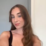 Sian Harrison - Facebook