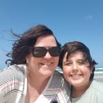 Sian Harrison - @siane3352 - Instagram