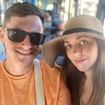 Sian Harrison - @sian_lou87 - Instagram