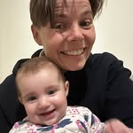 Sian Harrison - @harry110783 - Instagram