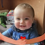 Sian Harrison - Facebook