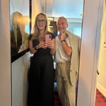 Sian Harrison - @welshlady_49 - Instagram