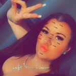 sian harrison - @sian.megan95 - Instagram