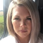 Sian Harrison - @sianharrison1 - Instagram