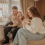 Siân Harrison - @s_mhx - Instagram