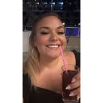 Sian Harrison - @sianharrisonx - Instagram