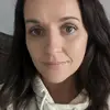 Sian Harrison - @sianharrison17 - TikTok