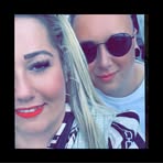 Sian Harrison - Facebook