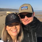 Sian Harrison - Facebook