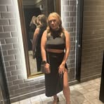 Sian Harrison - Facebook