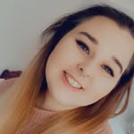 Sian Harrison - @sianh1997 - Instagram