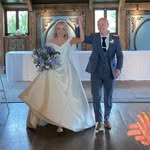 Sian Harrison - @sian.harrison1 - Instagram