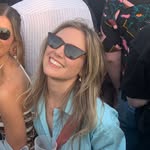 Sian Harrison - @sian_harry - Instagram