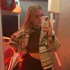 Sian Harrison - @sianharrison - TikTok