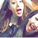 ~sian~ - @sian__harrison - Instagram