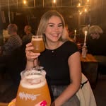 Sian♏️ - @sian_harrisonm - Instagram