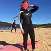 sianna harrison - @sianna.harrison - TikTok