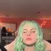 siannaharrisonhoz - @siannaharrisonhoz - TikTok