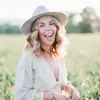 _sianhowarth - @_sianhowarth - TikTok